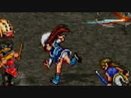 ダウンロード (3)