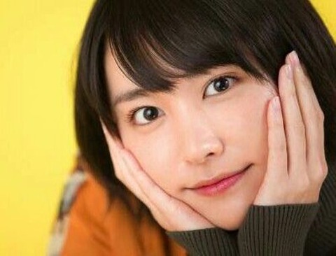 0e4e4f4e20db2c8a56241e0877df9c35