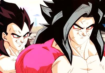 ドラゴンボールgtの最終回ｗｗｗｗｗｗｗｗｗｗｗｗ まろめる