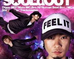 ダウンロード (1)