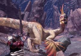 ダウンロード (6)