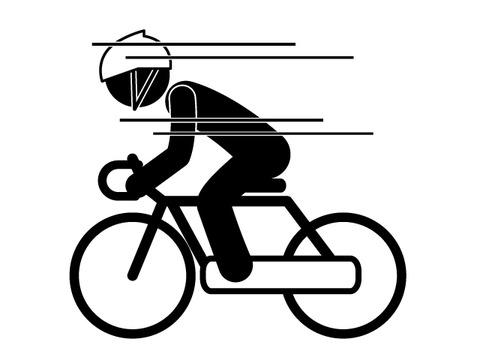 196-pictogram-illustration