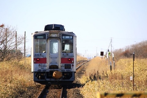 b6b84d81392e5231ebc73b6c3d82b42a