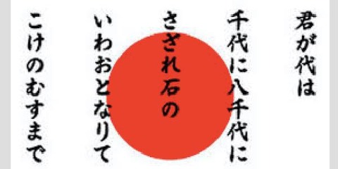 6fdf689332339091dbd8fe3f0aa19c8a1