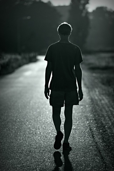 person-3556090_1920