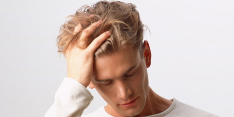 24437f8a53a8da8ce19a13bb33b741dd