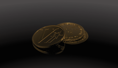 vips-coin