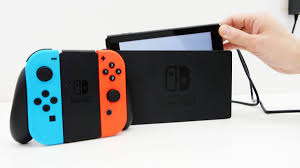 ダウンロード (41)