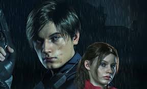 ダウンロード (48)