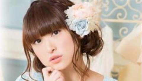 ダウンロード (33)