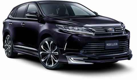 c0920e6004bab0b924668744f9f9794d-20170609085828-618x362