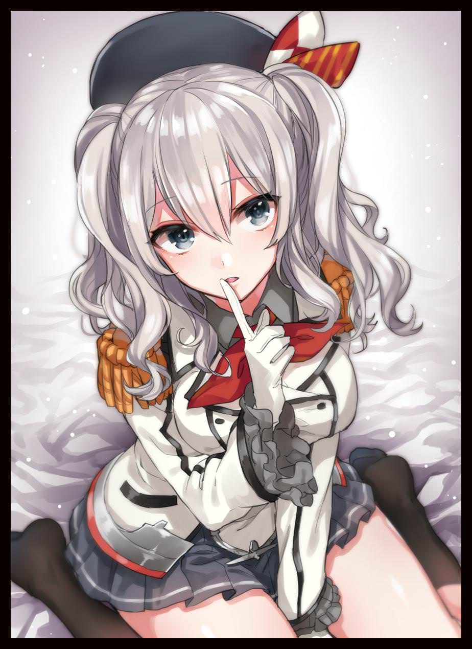 画像あり 艦これの鹿島ちゃんとかいう艦これ史上最高にエッッッッッッッッッな女の子wwwwww まろめる 画像あり 艦これの鹿島ちゃんとかいう艦これ史上最高にエッッッッッッッッッな女の子wwwwww まろめる