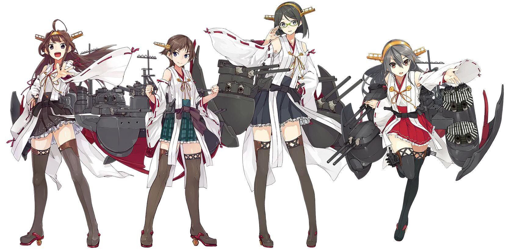 朗報 アズールレーンさん 艦これを公開処刑に処してしまう まろめる 朗報 アズールレーンさん 艦これを公開処刑に処してしまう まろめる