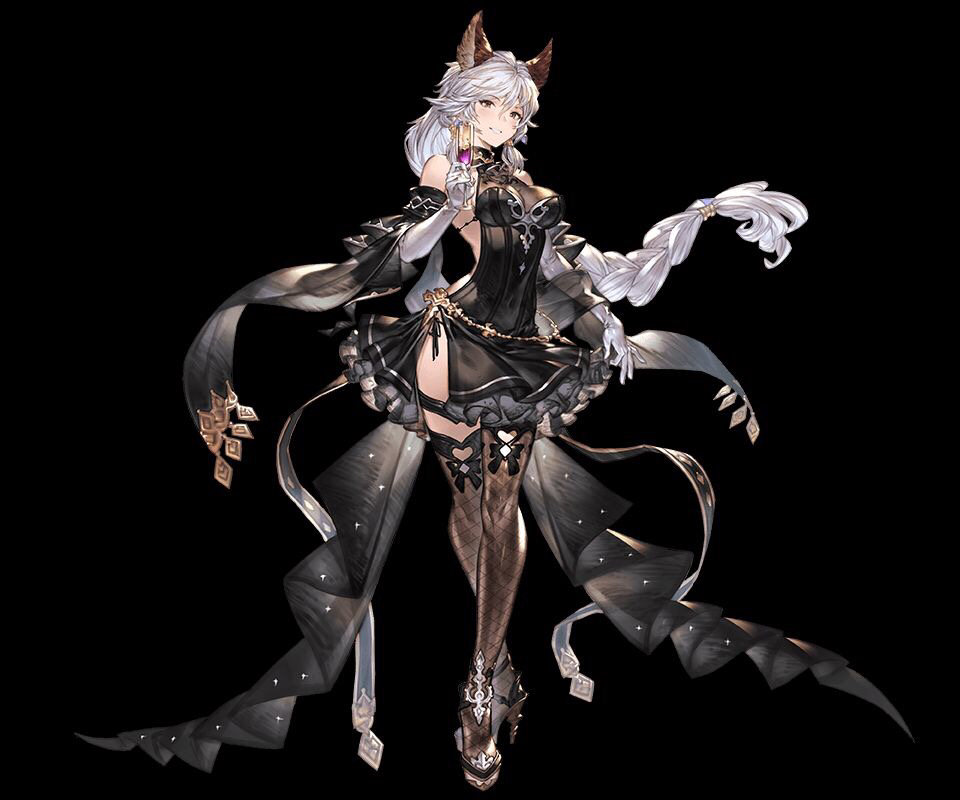 グラブルで一番可愛いキャラは ガイジ ダヌア 素人 ヘルエス 一般人 ヴィーラ まろめる グラブルで一番可愛いキャラは ガイジ ダヌア 素人 ヘルエス 一般人 ヴィーラ まろめる