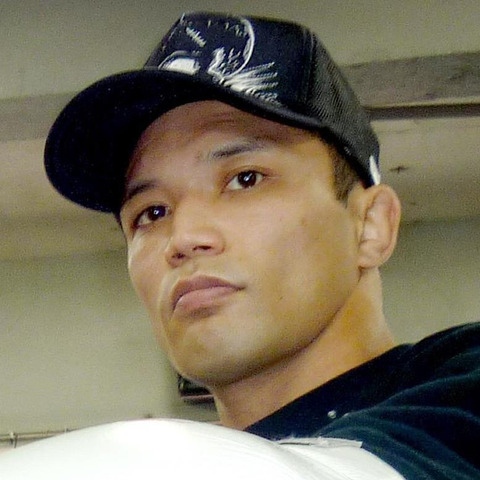 c4af7_60_407c7853_bb957415