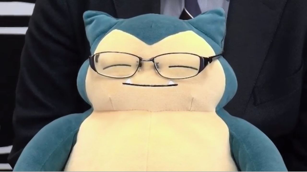 悲報 ポケモンカード日本チャンピオン やっぱり気持ち悪い まろめる 悲報 ポケモンカード日本チャンピオン やっぱり気持ち悪い まろめる