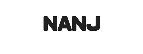 NANJ