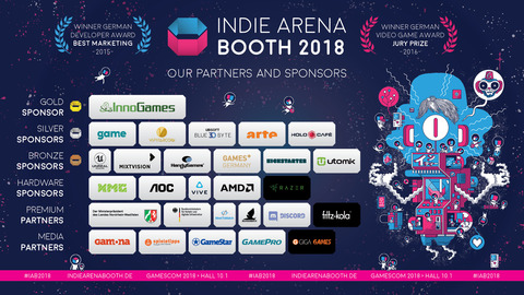 08-03-1920x1080-sponsors-v2