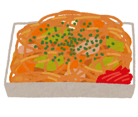omatsuri_yakisoba