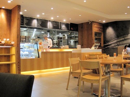 28むじカフェ