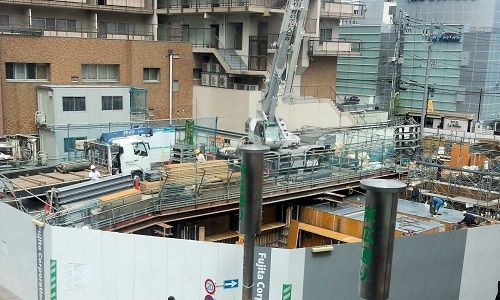 ヤマダ電機