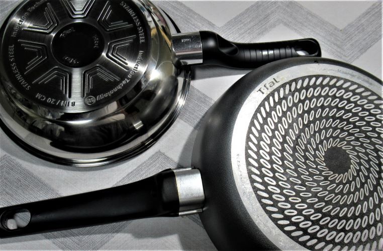 2020.08.12T-FAL§