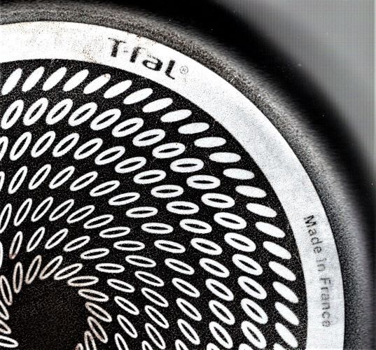 2020.06.25T-FAL¤