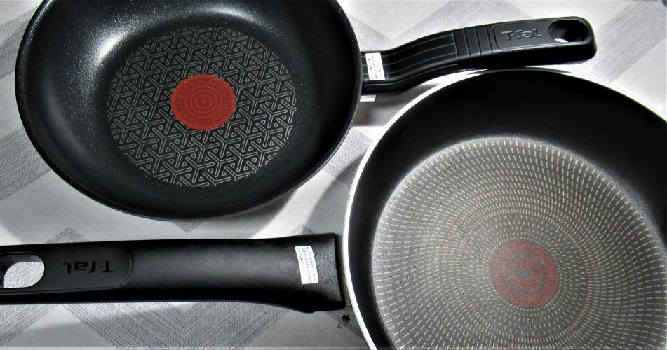 2020.08.12T-FAL¦