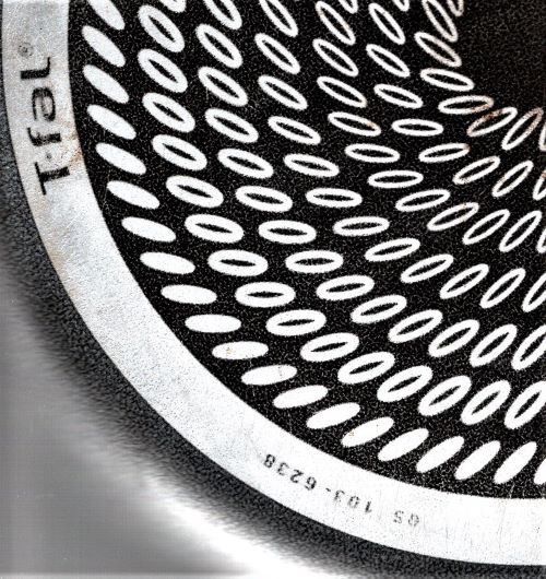 2020.06.25T-FAL¥
