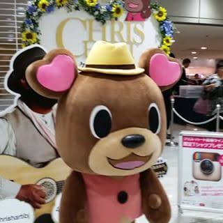 クリス ハートコンサート 気ままダイアリー 過去と未来への壁 クリス ハートコンサート 気ままダイアリー 過去と未来への壁