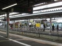 IMG_2137
