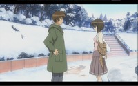 kanon06