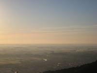 IMG_2257
