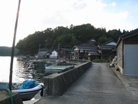 IMG_1188