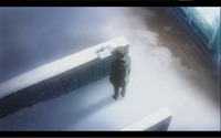kanon10
