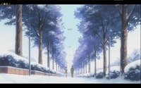 kanon01
