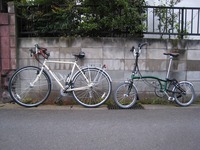 IMG_1754