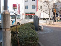 IMG_2585