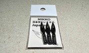 TCKW_DP_JP_01
