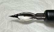 TCKW_DP_JP_07