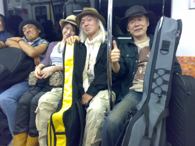 20100508310