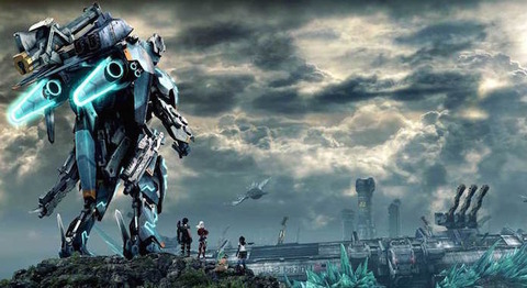 xenoblade-chronicles-x1-2