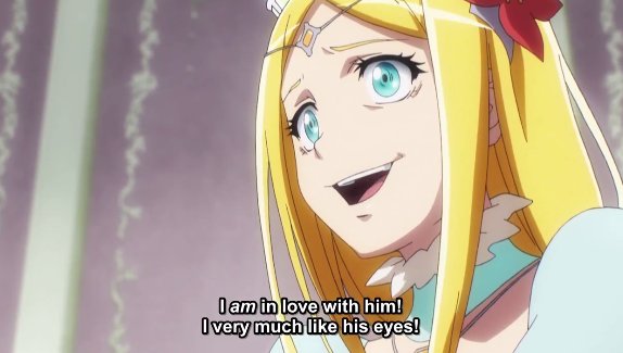 オーバーロード 第10話 海外の反応 つれおた