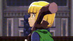 patpat