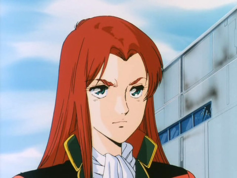 gundam-0080-christina-mackenzie-1