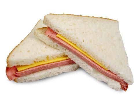 bologna