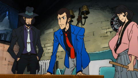 lupin-iii-nuova-serie-62