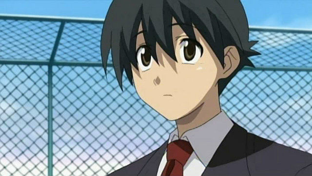アニメでお気に入りの悪役って誰 海外の反応 つれおた アニメでお気に入りの悪役って誰 海外の反応 つれおた