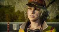 Cidney_FFXV_head