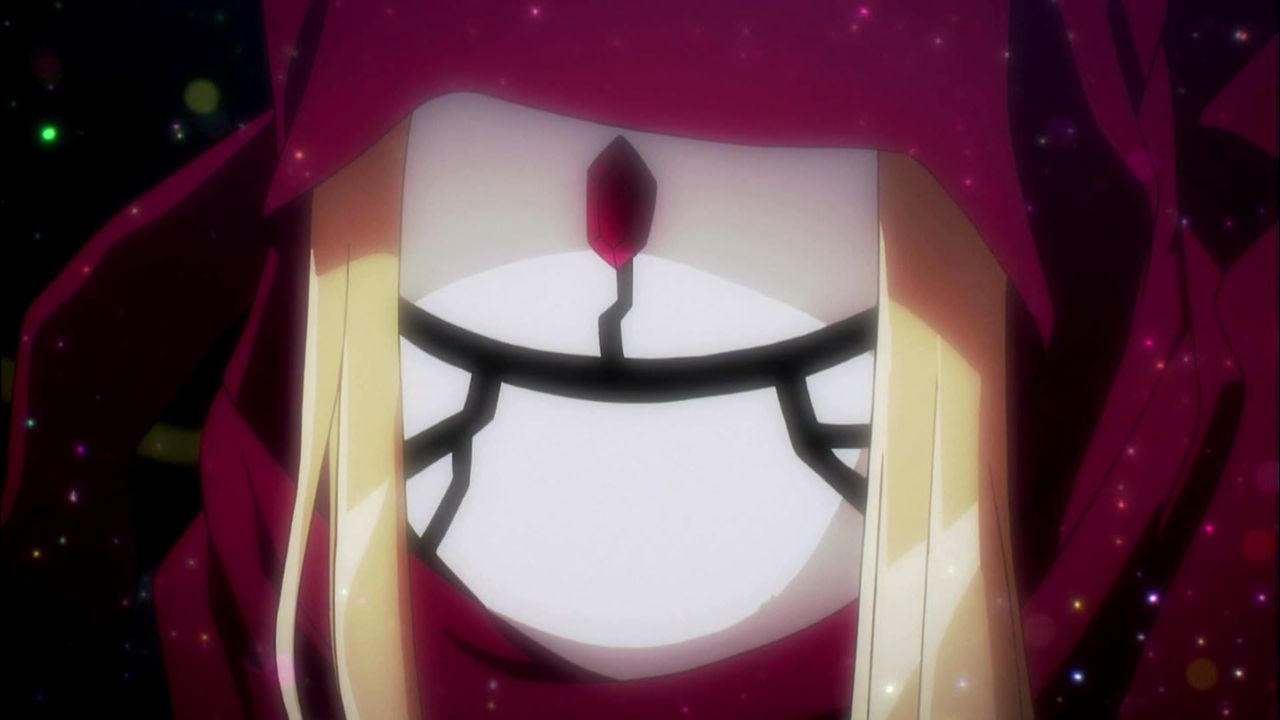 オーバーロード 第12話 海外の反応 つれおた